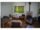 6 Wandilta Terrace, Port Clinton SA 5570