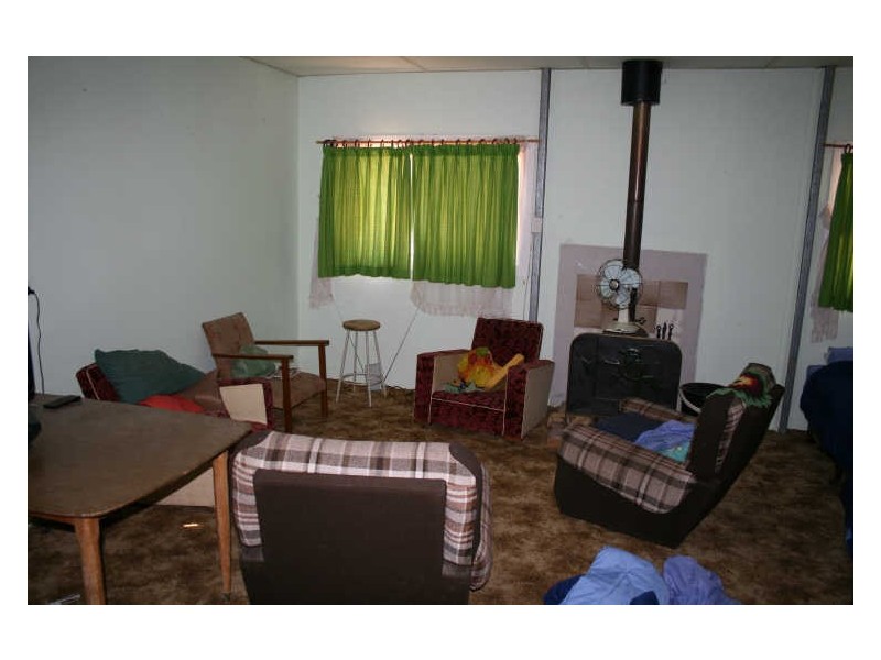 6 Wandilta Terrace, Port Clinton SA 5570