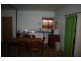 6 Wandilta Terrace, Port Clinton SA 5570