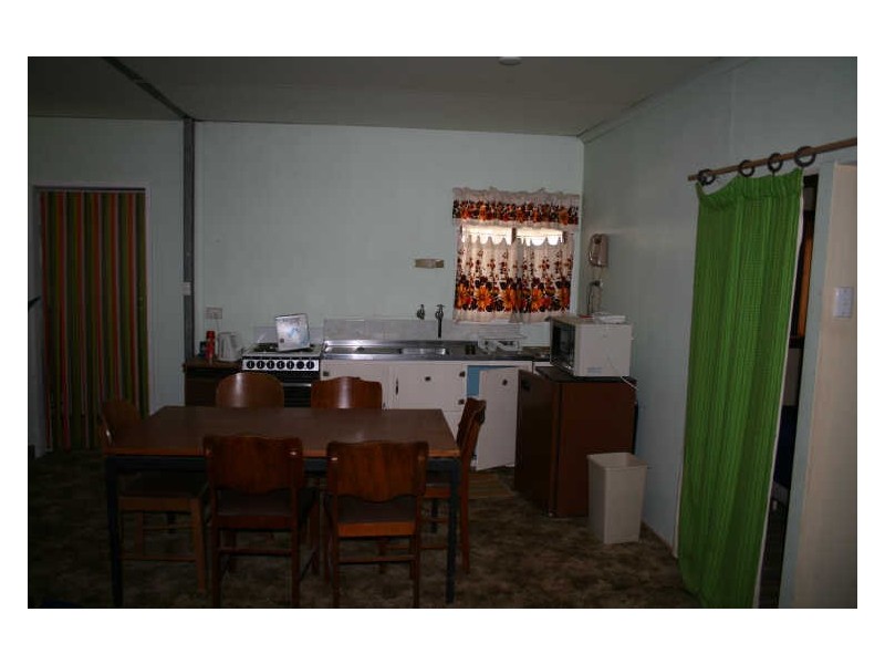 6 Wandilta Terrace, Port Clinton SA 5570