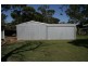 6 Wandilta Terrace, Port Clinton SA 5570