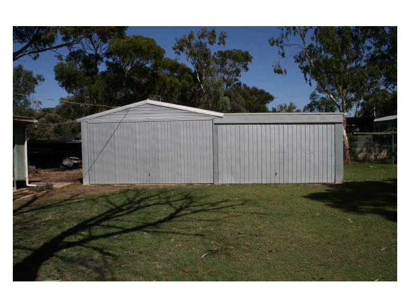 6 Wandilta Terrace, Port Clinton SA 5570