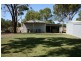 6 Wandilta Terrace, Port Clinton SA 5570