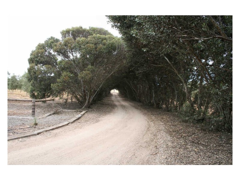 Lot/3 Seaview Road, Maitland SA 5573