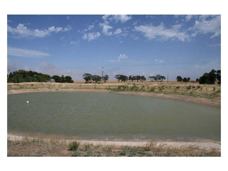 Lot/3 Seaview Road, Maitland SA 5573