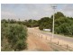 Lot/3 Seaview Road, Maitland SA 5573