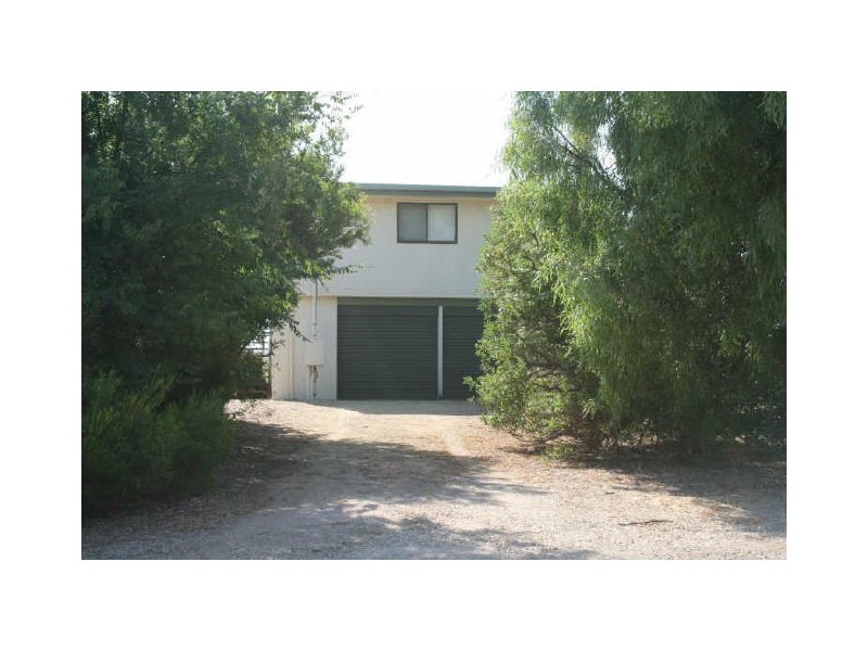 78 James Well Road, James Well SA 5571