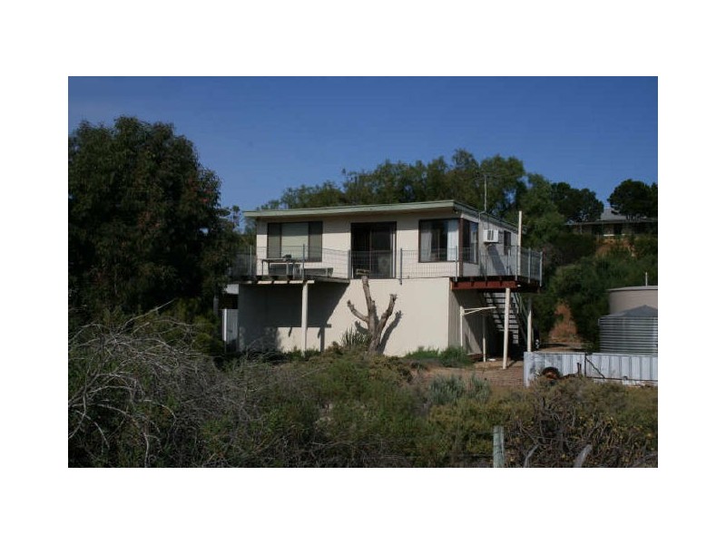 78 James Well Road, James Well SA 5571