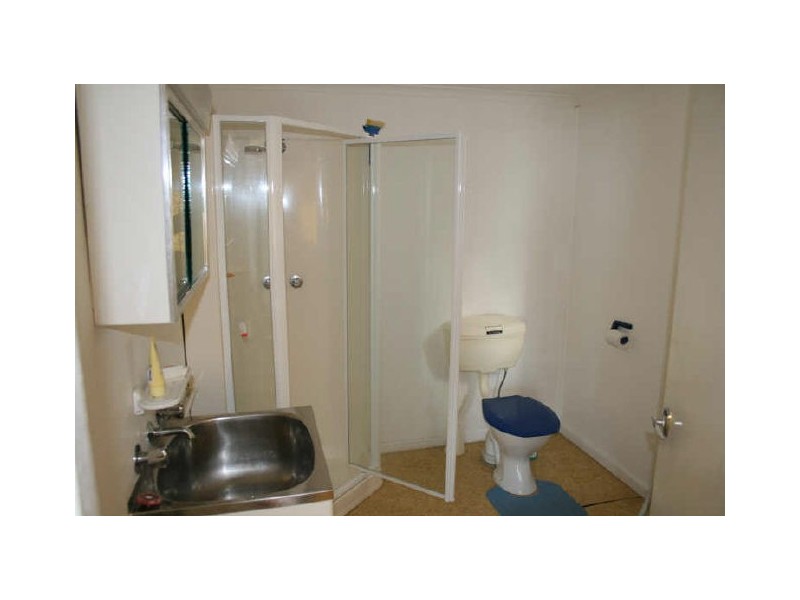 78 James Well Road, James Well SA 5571