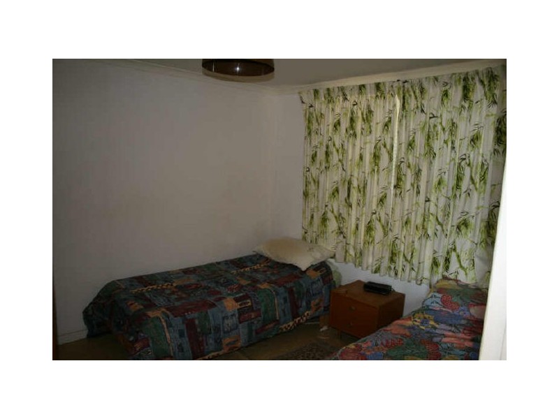 78 James Well Road, James Well SA 5571