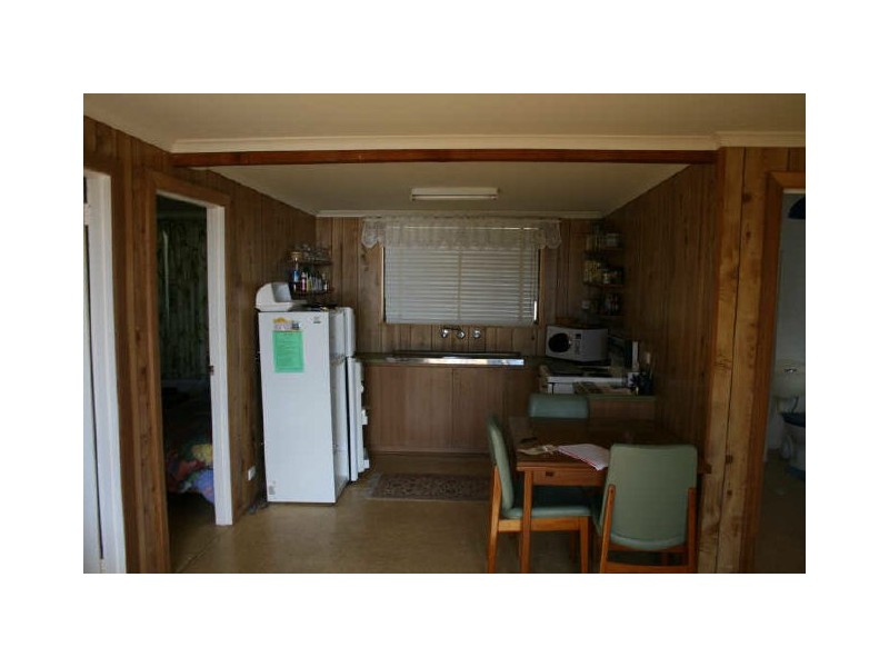 78 James Well Road, James Well SA 5571