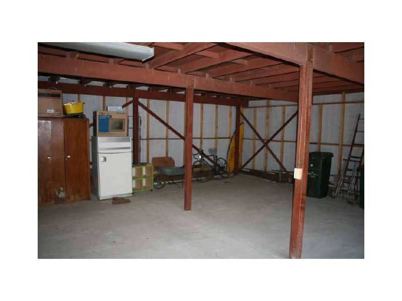 78 James Well Road, James Well SA 5571