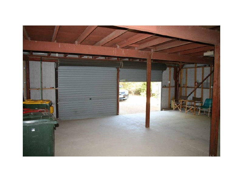 78 James Well Road, James Well SA 5571