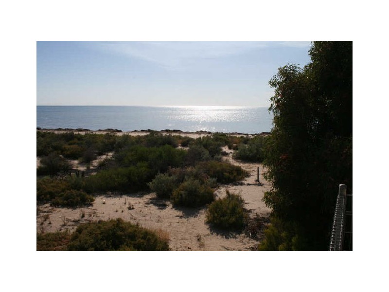 78 James Well Road, James Well SA 5571