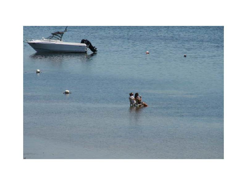 Site 112 Black Point Drive, Black Point SA 5571