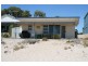 Site 112 Black Point Drive, Black Point SA 5571