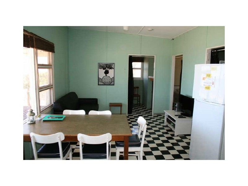 Site 112 Black Point Drive, Black Point SA 5571