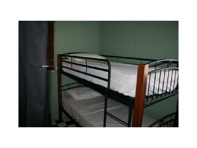 Site 112 Black Point Drive, Black Point SA 5571