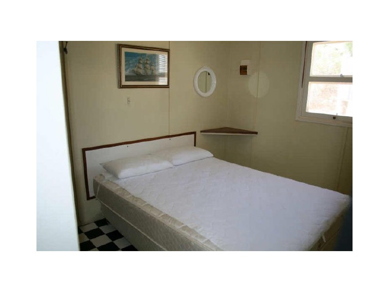 Site 112 Black Point Drive, Black Point SA 5571