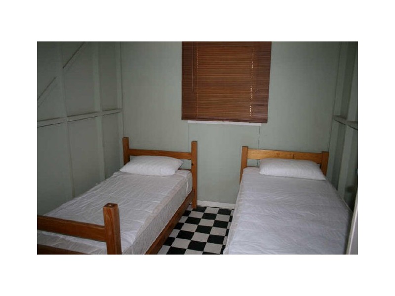 Site 112 Black Point Drive, Black Point SA 5571