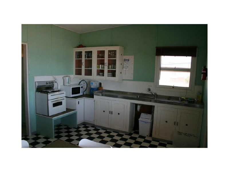 Site 112 Black Point Drive, Black Point SA 5571