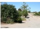 Site 112 Black Point Drive, Black Point SA 5571