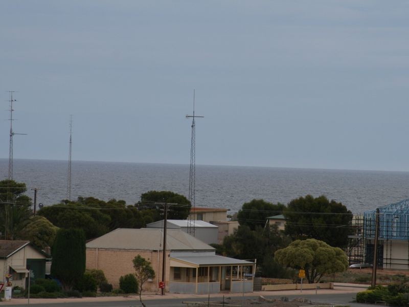 Lot/25 Ocean Parade, Balgowan SA 5573