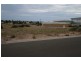 Lot/25 Ocean Parade, Balgowan SA 5573