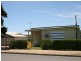 1 South Terrace, Ardrossan SA 5571