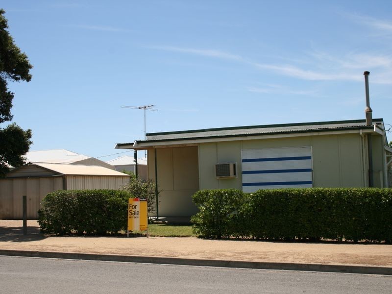 1 South Terrace, Ardrossan SA 5571