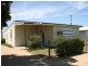 1 South Terrace, Ardrossan SA 5571