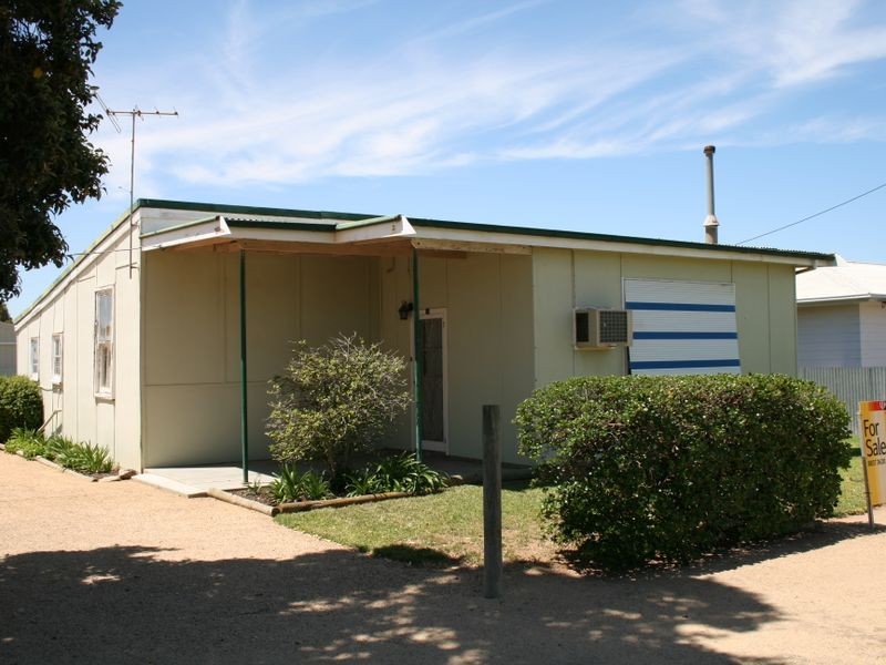 1 South Terrace, Ardrossan SA 5571