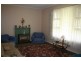 1 South Terrace, Ardrossan SA 5571