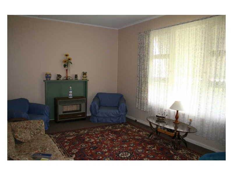 1 South Terrace, Ardrossan SA 5571