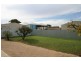 1 South Terrace, Ardrossan SA 5571