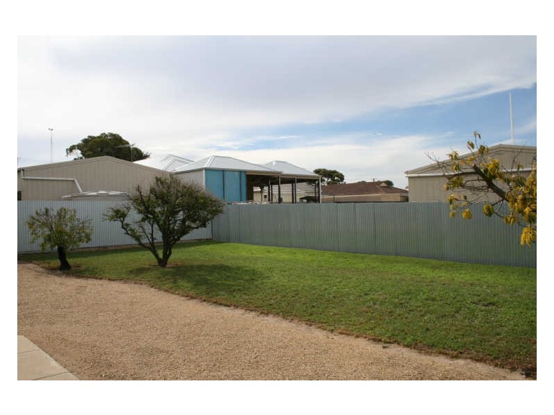 1 South Terrace, Ardrossan SA 5571