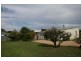 1 South Terrace, Ardrossan SA 5571