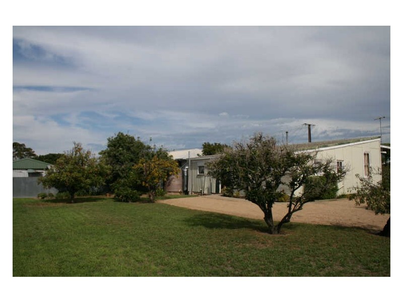 1 South Terrace, Ardrossan SA 5571