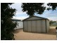 1 South Terrace, Ardrossan SA 5571