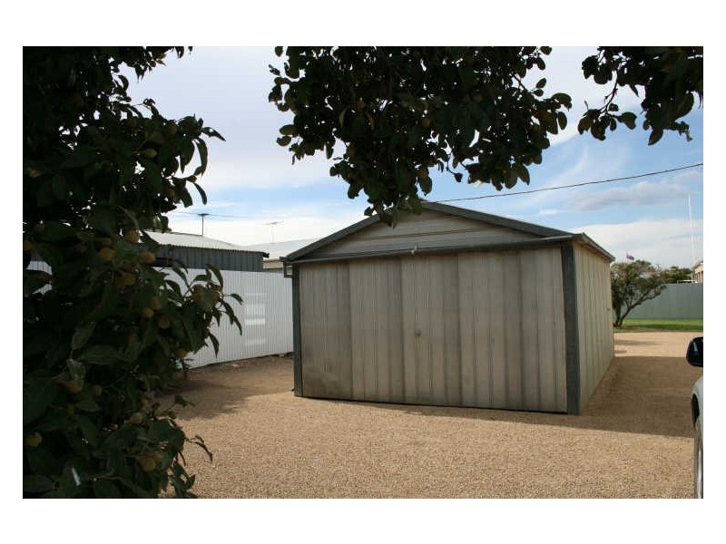 1 South Terrace, Ardrossan SA 5571