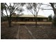 Lot/4 Seaview Road, Maitland SA 5573