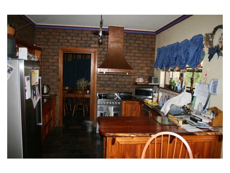 Lot/4 Seaview Road, Maitland SA 5573