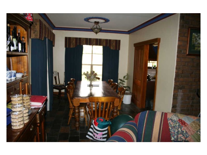 Lot/4 Seaview Road, Maitland SA 5573