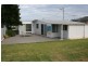 1 Yoolamardy Parade, Port Clinton SA 5570