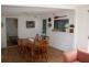 1 Yoolamardy Parade, Port Clinton SA 5570