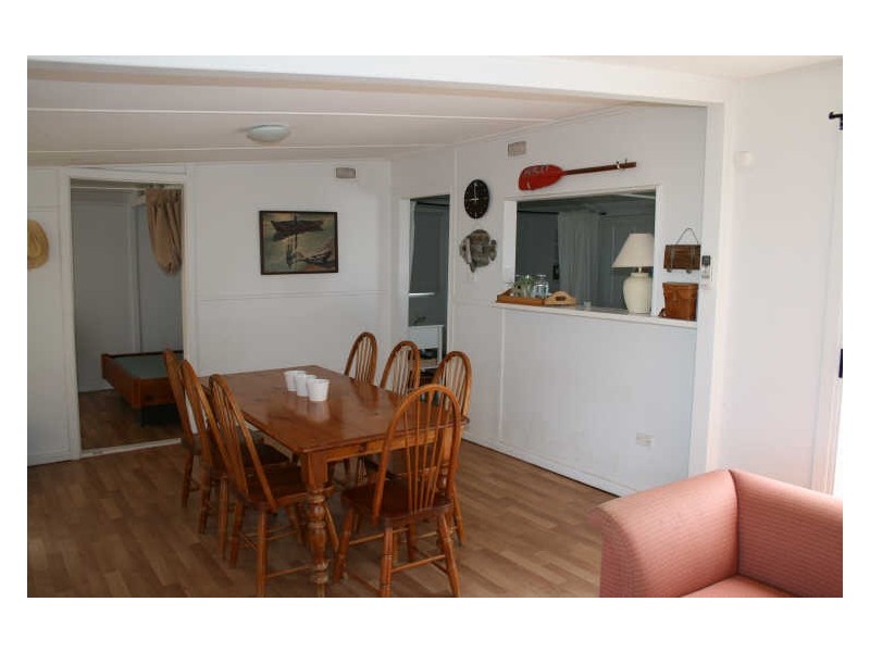 1 Yoolamardy Parade, Port Clinton SA 5570