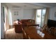 1 Yoolamardy Parade, Port Clinton SA 5570