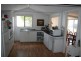 1 Yoolamardy Parade, Port Clinton SA 5570