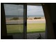 1 Yoolamardy Parade, Port Clinton SA 5570