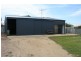 1 Yoolamardy Parade, Port Clinton SA 5570